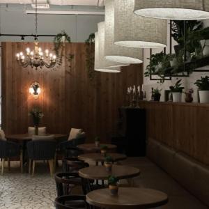 Apartments Arcadia Vip Odessa Dış mekan fotoğraf